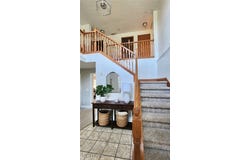 3214 State Route 151 Street, Mingo Junction, OH 43938