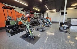3515 Clarks River Road, Paducah, KY 42003
