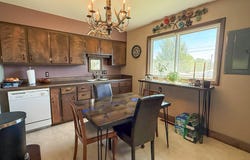521 N 16th E, Riverton, WY 82501