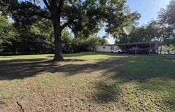 201 WESTWOOD DRIVE, Burkburnett, TX 76354
