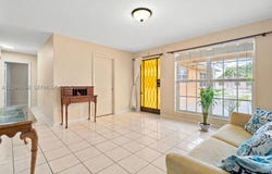 2815 SW 36th Ave, Miami, FL 33133