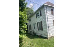 11078 County Road U, Shullsburg, WI 53586-9768