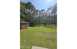 735 Highway 172, Hubert, NC 28539