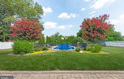 309 WOODLAND AVENUE, CHERRY HILL, NJ 08002