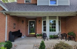 6613 Fox View Drive, Edwardsville, IL 62025