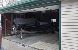 429 W 8th Avenue, Webster, SD 57274