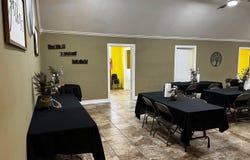 24555 US-278, Houston, AL 35572