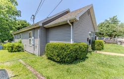 465 W Hayes Street, Lebanon, MO 65536