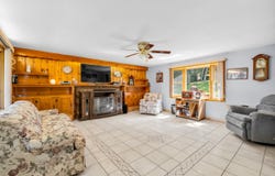 66 Mattatuck Road, Bristol, CT 06010