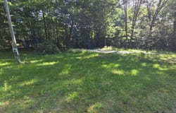 127 Hanscom Road, Benton, ME 04901