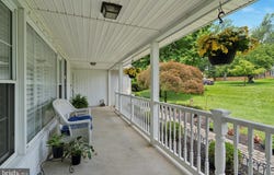 126 BRUCE ROAD, WASHINGTON CROSSING, PA 18977