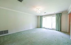 1706 W Block St, El Dorado, AR 71730