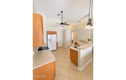 5413 Ward Lake Drive, Port Orange, FL 32128