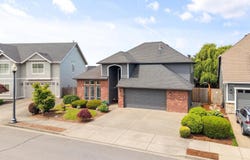 2955 NW DAHLIA DR, Camas, WA 98607