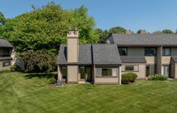 85 Viscount Drive, Milford, CT 06460