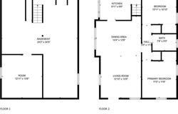 317 NE 9th Street, Abilene, KS 67410