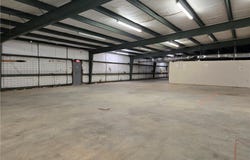 1027 Pamalee Drive, Fayetteville, NC 28303