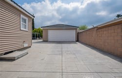 10404 Jardine Avenue, Sunland, CA 91040