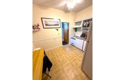 281 E, Boston, MA 02127