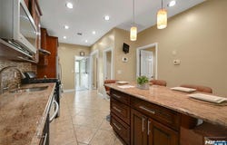 1204 86th Street, North Bergen, NJ 07047