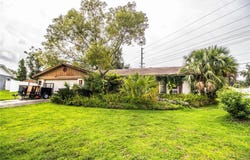 6134 CHRISTINA DRIVE E, LAKELAND, FL 33813