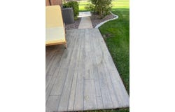 1014 W Bloomington DR S, St George, UT 84790