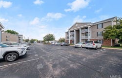 12114 Natural Bridge Road, Bridgeton, MO 63044