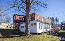 15 EAST HILL ROAD, Covington, PA 16917