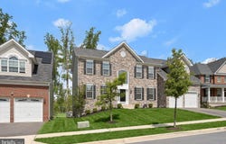 15304 GOVERNORS PARK LANE, UPPER MARLBORO, MD 20772