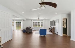 1403 Ridge Pl, Lahoma, OK 73754
