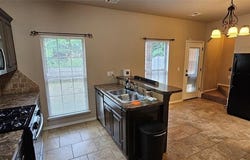 12201 Buckingham Lane, Yukon, OK 73099