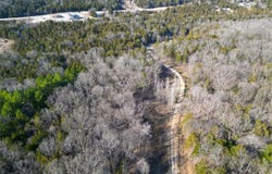 Lot 6 Parkview Dr., Blackwell, MO 63626