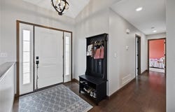 6906 Stone Meadow Drive SW, Cedar Rapids, IA 52404