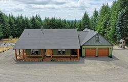67391 HOLLYWOOD RD, Deer Island, OR 97054
