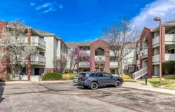 33 S Boulder Cir, Boulder, CO 80303