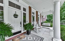 275 Frances, Canton, GA 30114