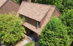 43 Old Beach Circle, Grantham, NH 03753