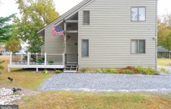 32818 VENTA DR, OCEAN VIEW, DE 19970