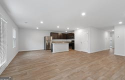 7210 Winterberry, Macon, GA 31216