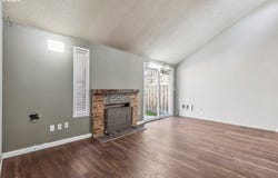 9020 SW 130TH AVE, Beaverton, OR 97008