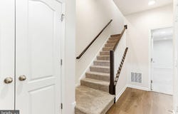 1016 HIGHPOINT Trail, LAUREL, MD 20707