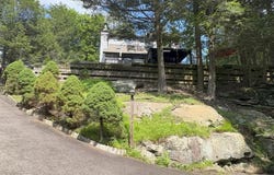 1014 SUNDEW ROAD, LAKE ARIEL, PA 18436