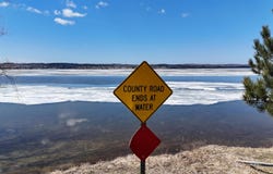 S Whispering Hills Drive, Traverse City, MI 49684