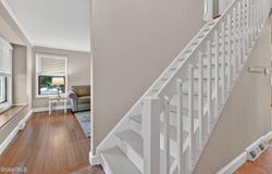504 Nathaniel Drive, Schenectady, NY 12303