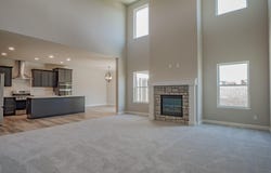 7502 E 116th Avenue, Crown Point, IN 46307