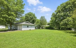 209 W Pinto Street, Goodman, MO 64843