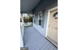 20 W BROWNING Road W, BELLMAWR, NJ 08031