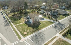 402 E Church Street, Ozark, MO 65721