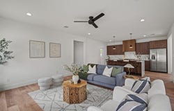 5304 Samuel Huston Ave, Austin, TX 78721