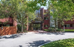 100 Rosemary Way, Needham, MA 02494